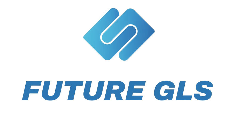 FUTURE GLS 로고
